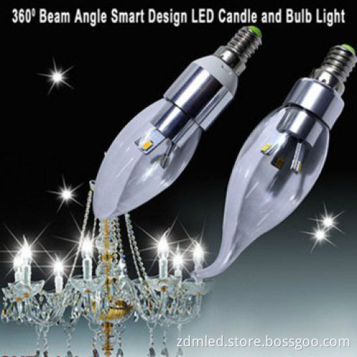 led pl light bulbs 100% gurantee CE ROHS FCC to Europe&America